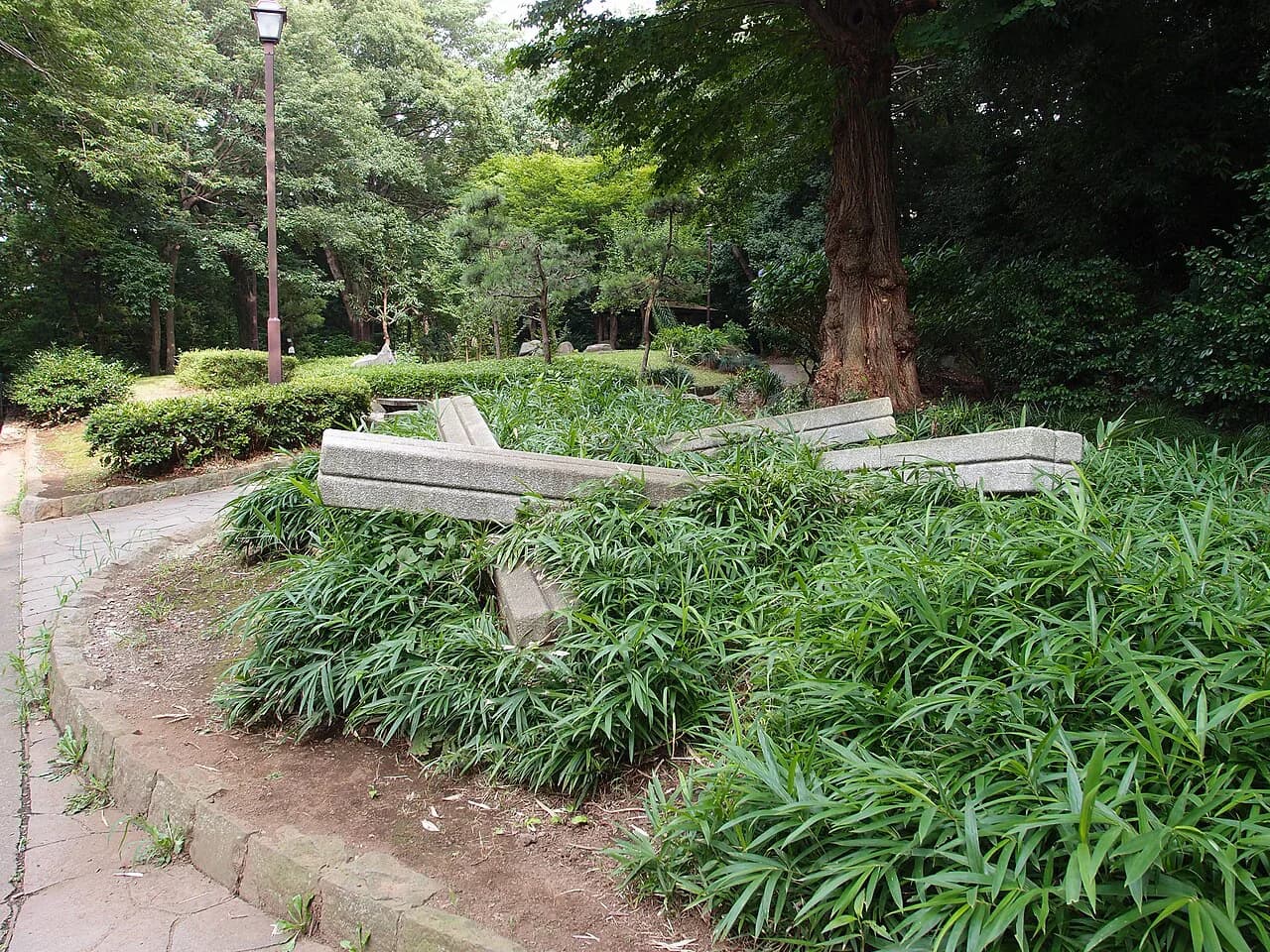 Kichijoji Guide: Tokyo's Most Desirable Neighborhood