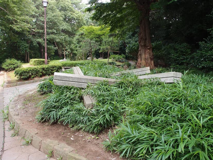 Kichijoji Guide: Tokyo's Most Desirable Neighborhood