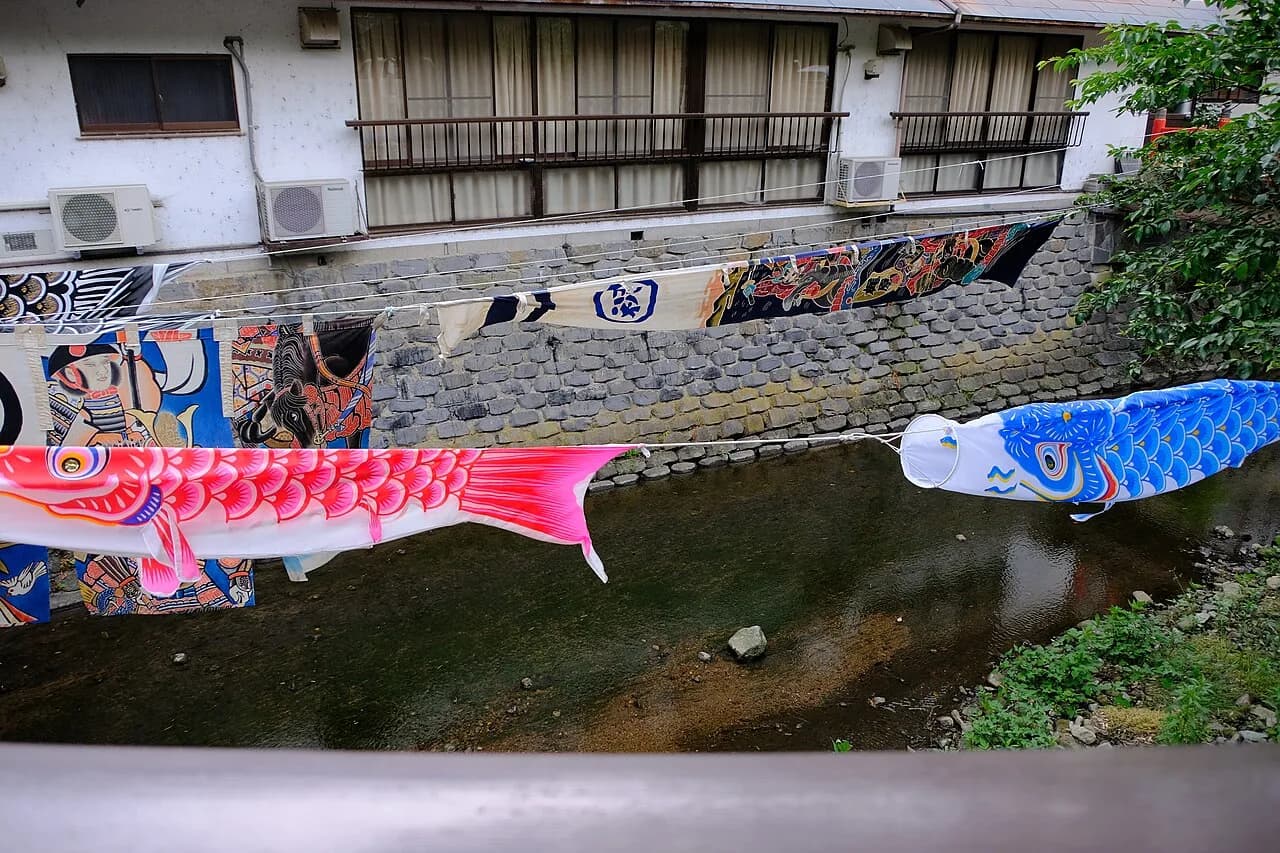 9 Best Things to Do in Kinosaki Onsen (2026)