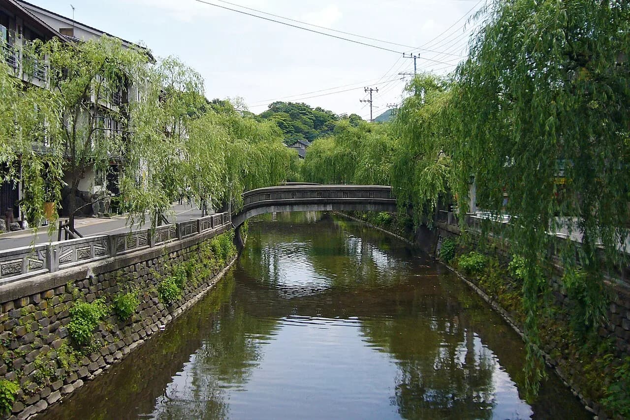 Kinosaki Onsen Day Trip vs Overnight from Kyoto (2026)