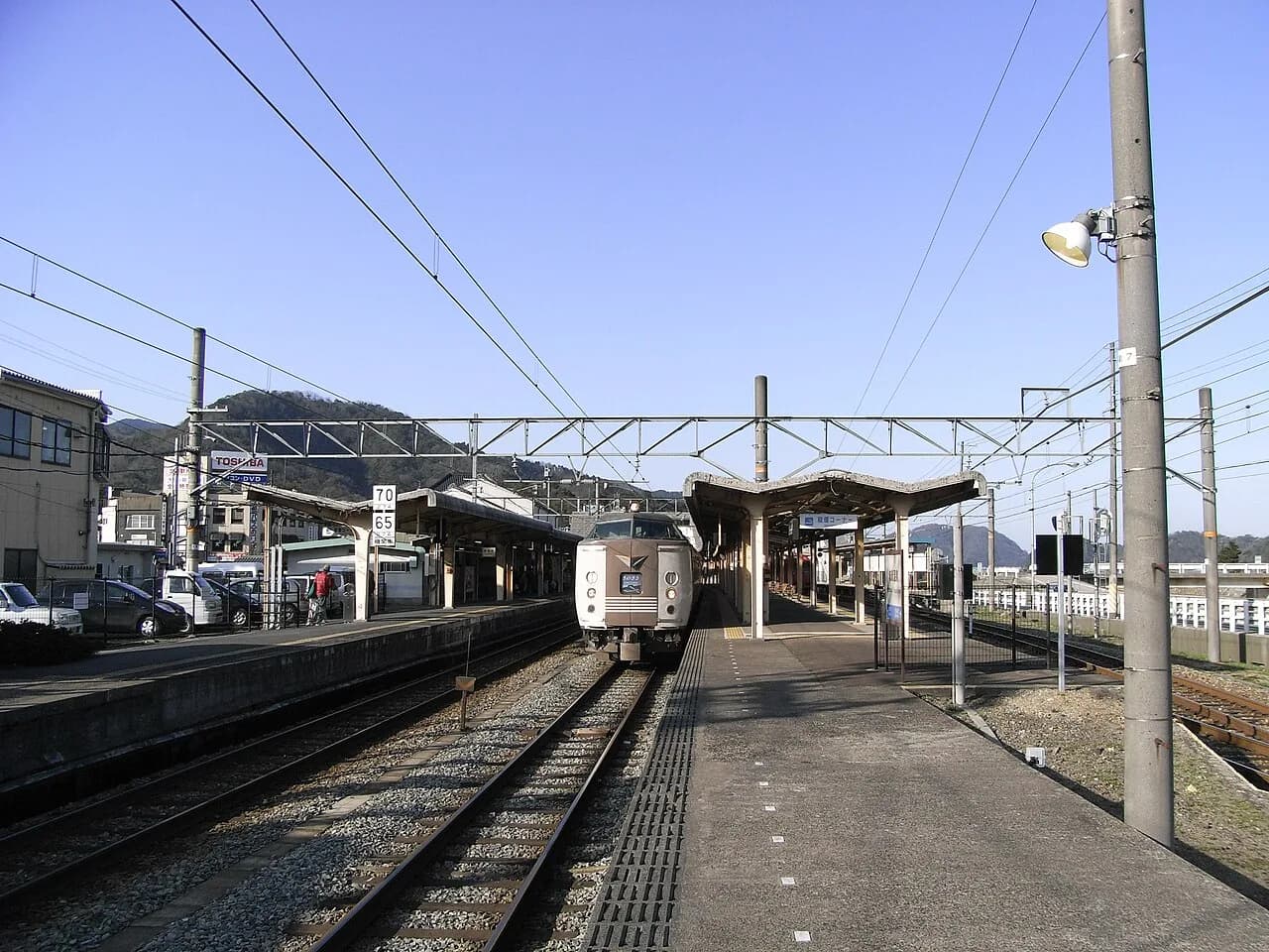 Kinosaki Onsen Itinerary: 1 Night, 2 Days (2026)