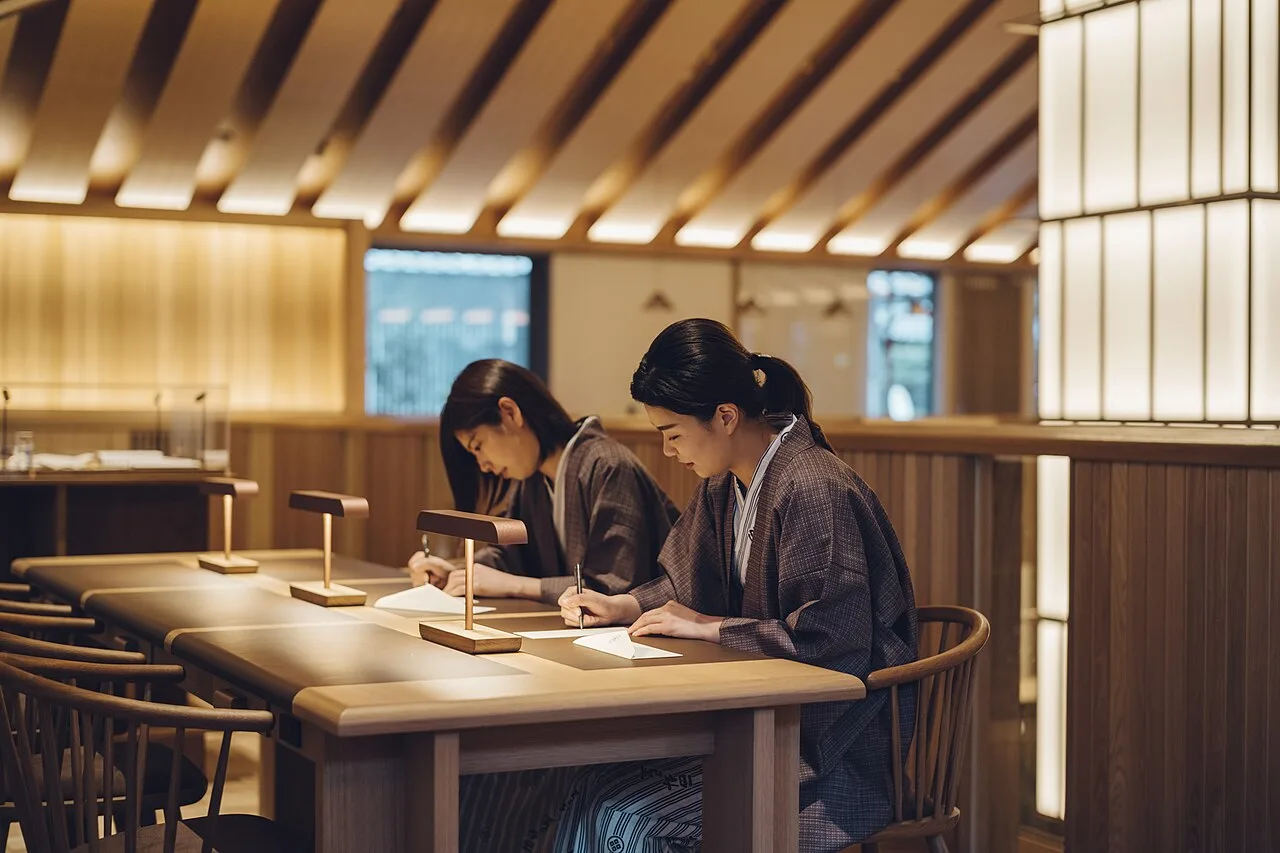 Yukata, Geta and the Onsen Stroll in Kinosaki (2026)