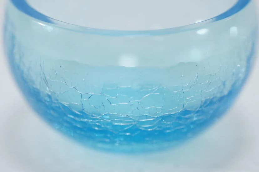 Kitaichi Glass Otaru Visitor Guide: Plan Your Trip to Hokkaido's Glass Wonderland