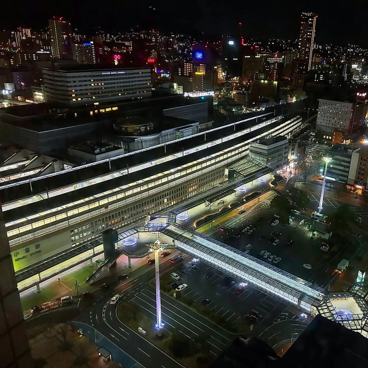2-Day Kitakyushu Itinerary: Kokura to Mojiko (2026)