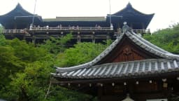 Kiyomizu-dera Temple Visitor Guide: 10 Essential Tips & Sights