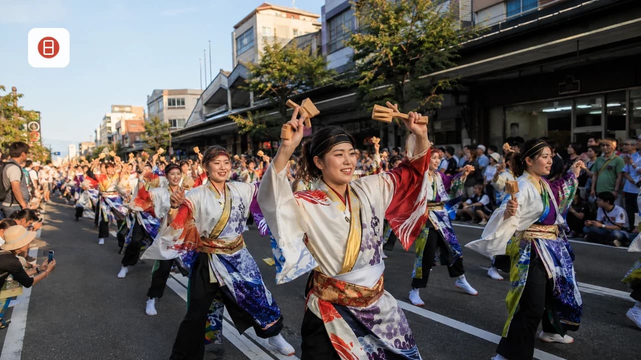 4 Best Kochi Festivals and Events to Plan Around in 2026-2027
