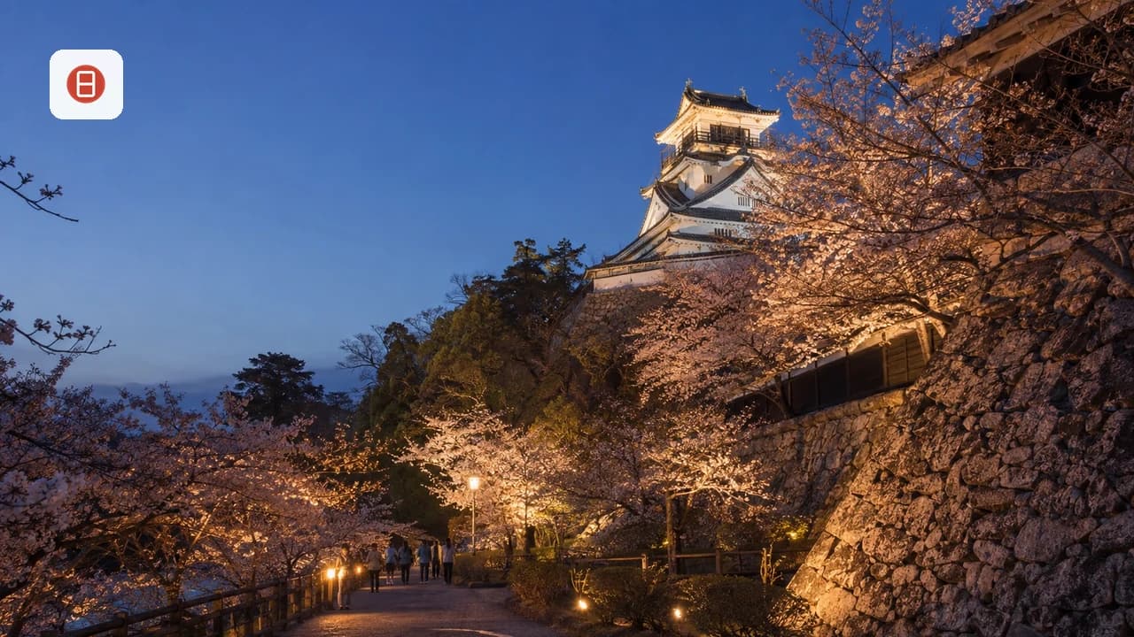 Kochi Events Calendar: Month-by-Month Festival Guide (Japan)