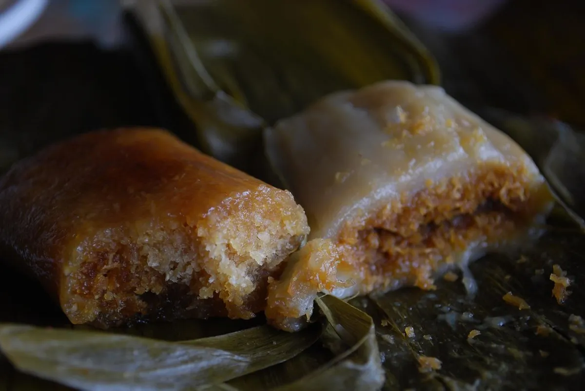 Kochi Food Guide: Best of Tosa, Japan