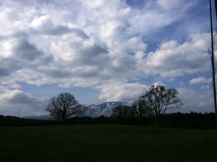 Koiwai Farm Morioka Travel Guide
