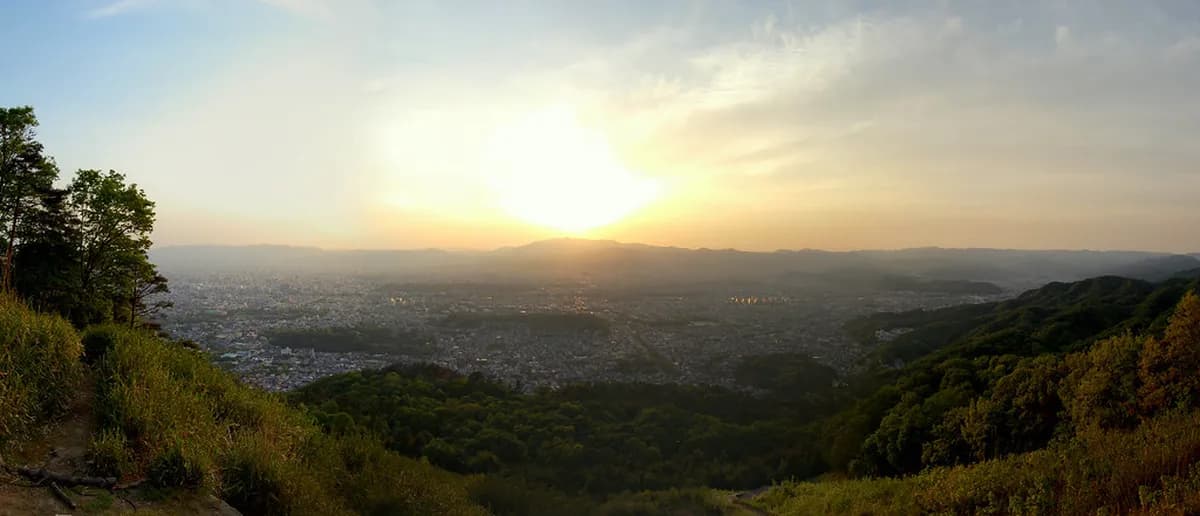 Kyoto to Koyasan: 6 Essential Tips for Your 2026 Visit