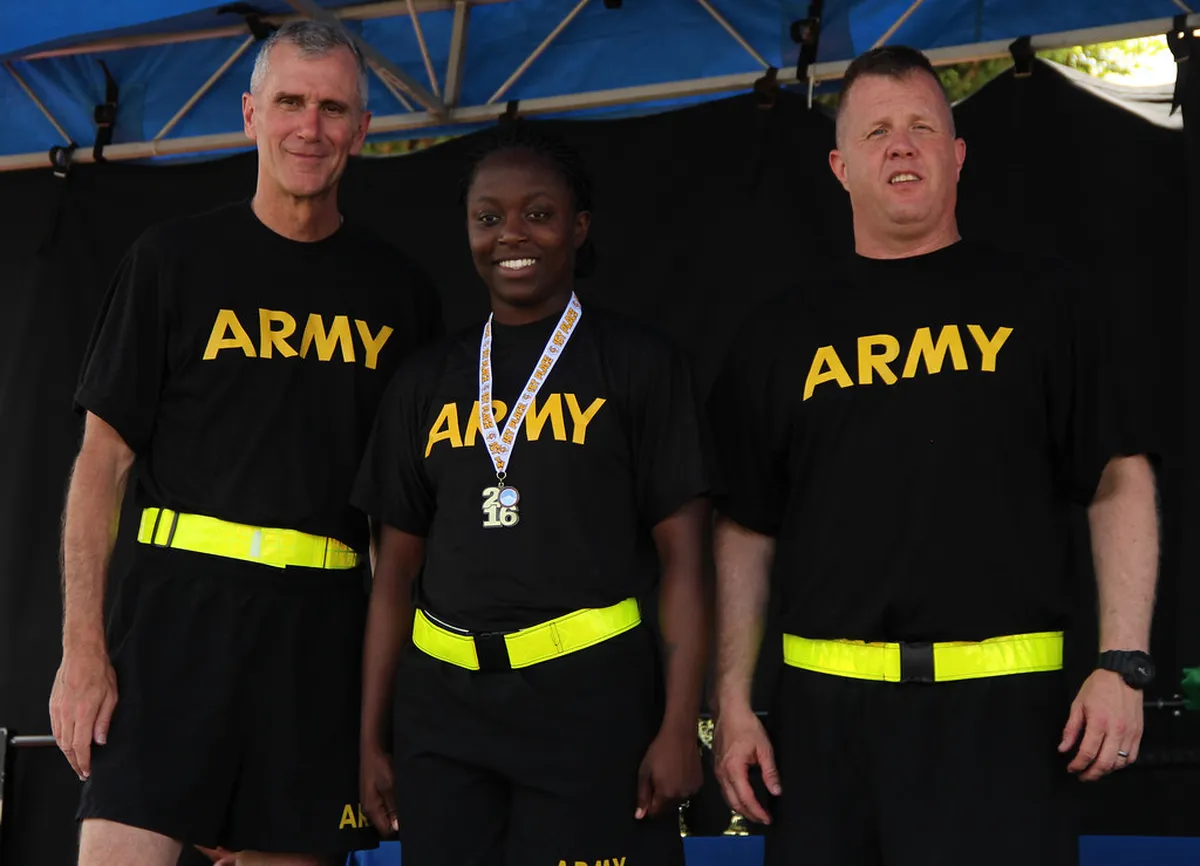 Kumamoto 3-Day Adventure Itinerary: 8 Essential Planning Steps