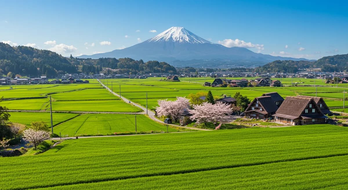 Top 15 Kumamoto Adventures