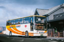 Kumamoto Day Trip Itinerary: 10 Best Things to Do in One Day