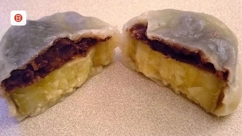Kumamoto Ikinari Dango: Where to Buy It, Make It, and Store It