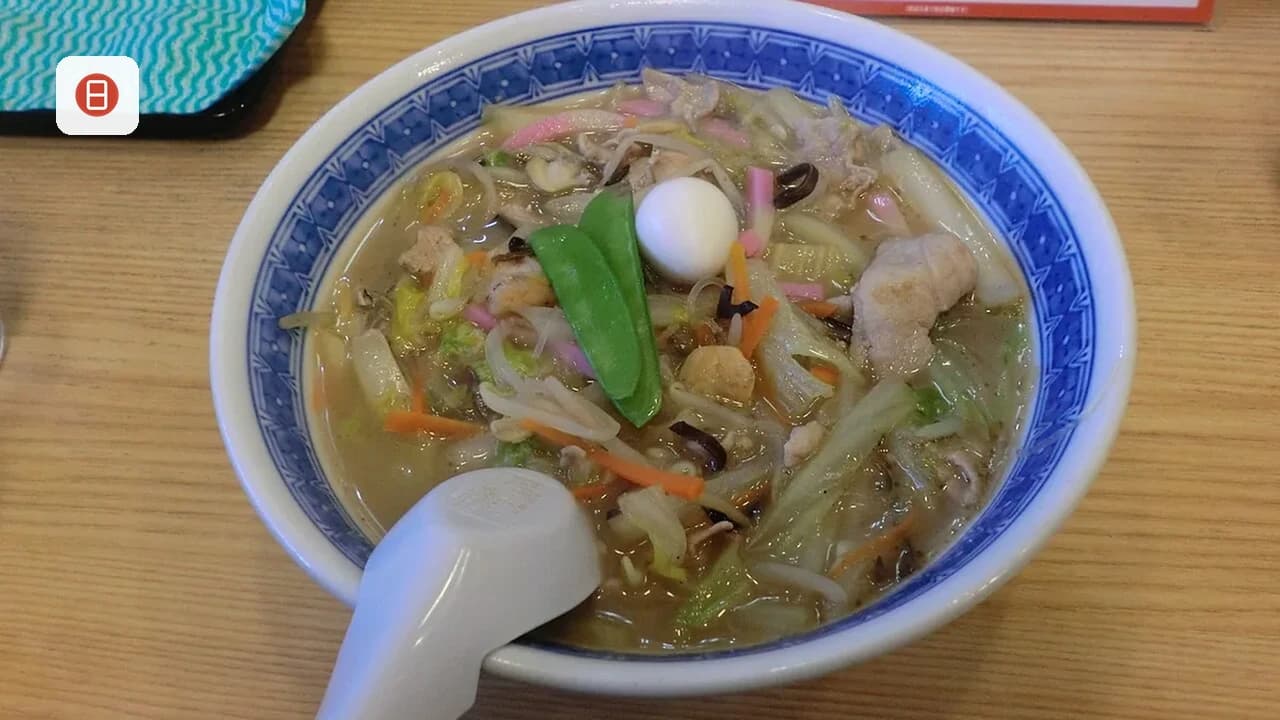 Kumamoto Karashi Renkon Guide: Where to Eat & Buy This Spicy Specialty