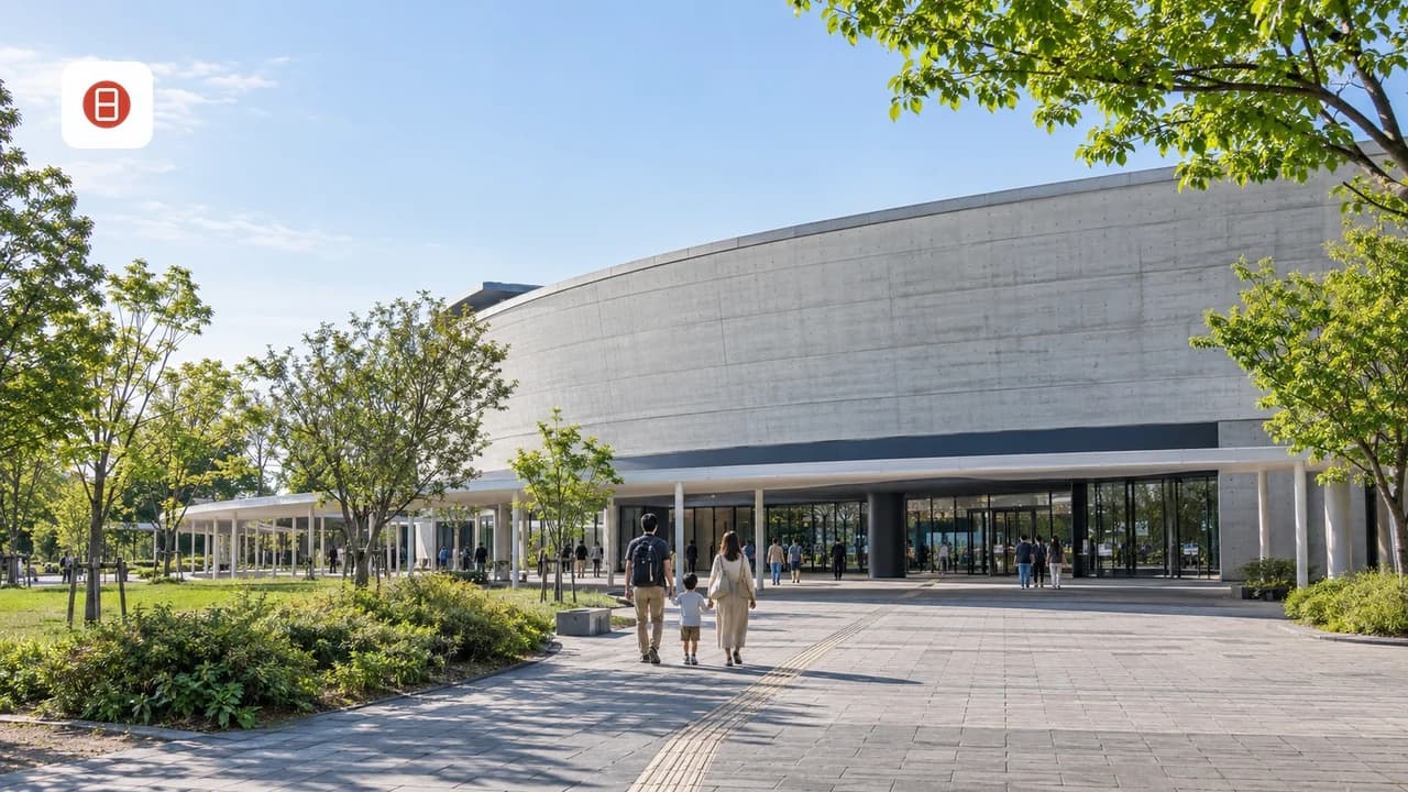 Kyoto Aquarium Guide: Tickets, Highlights & Access (2026)