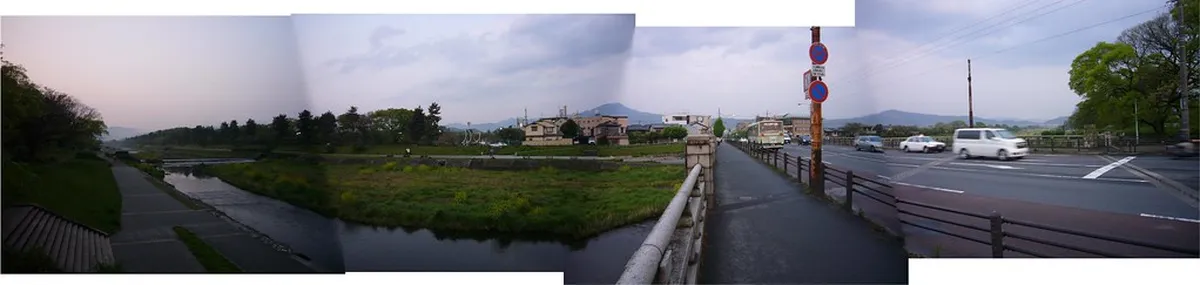 10 Best Kyoto Onsen and Public Bath Experiences (2026)