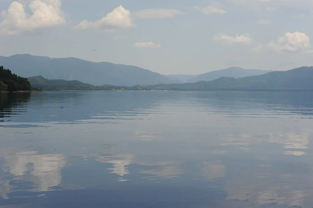 Lake Tazawa Day Trip: Your Essential Travel Guide