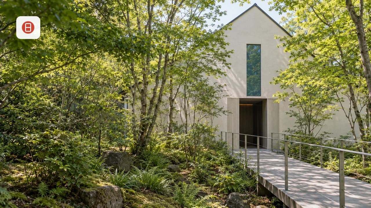 Lalique Museum Hakone: Essential Guide to the World of René Lalique