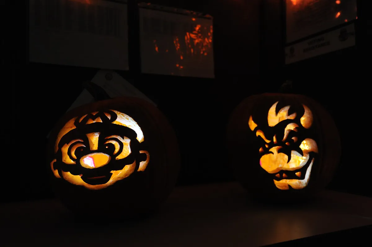 Hiroshima 2026 Travel Guide: Best Things to Do, Events & Festivals