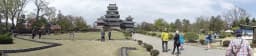 Matsumoto Castle Guide: 10 Essential Tips and Attractions