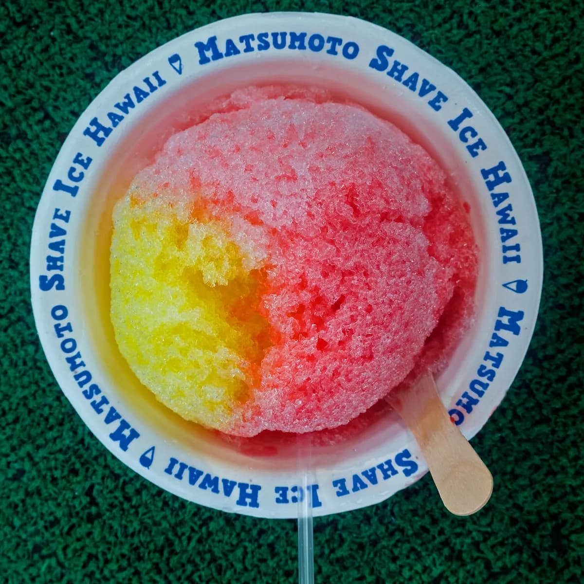 8 Best Things to Eat in Matsumoto: Food Guide (2026)