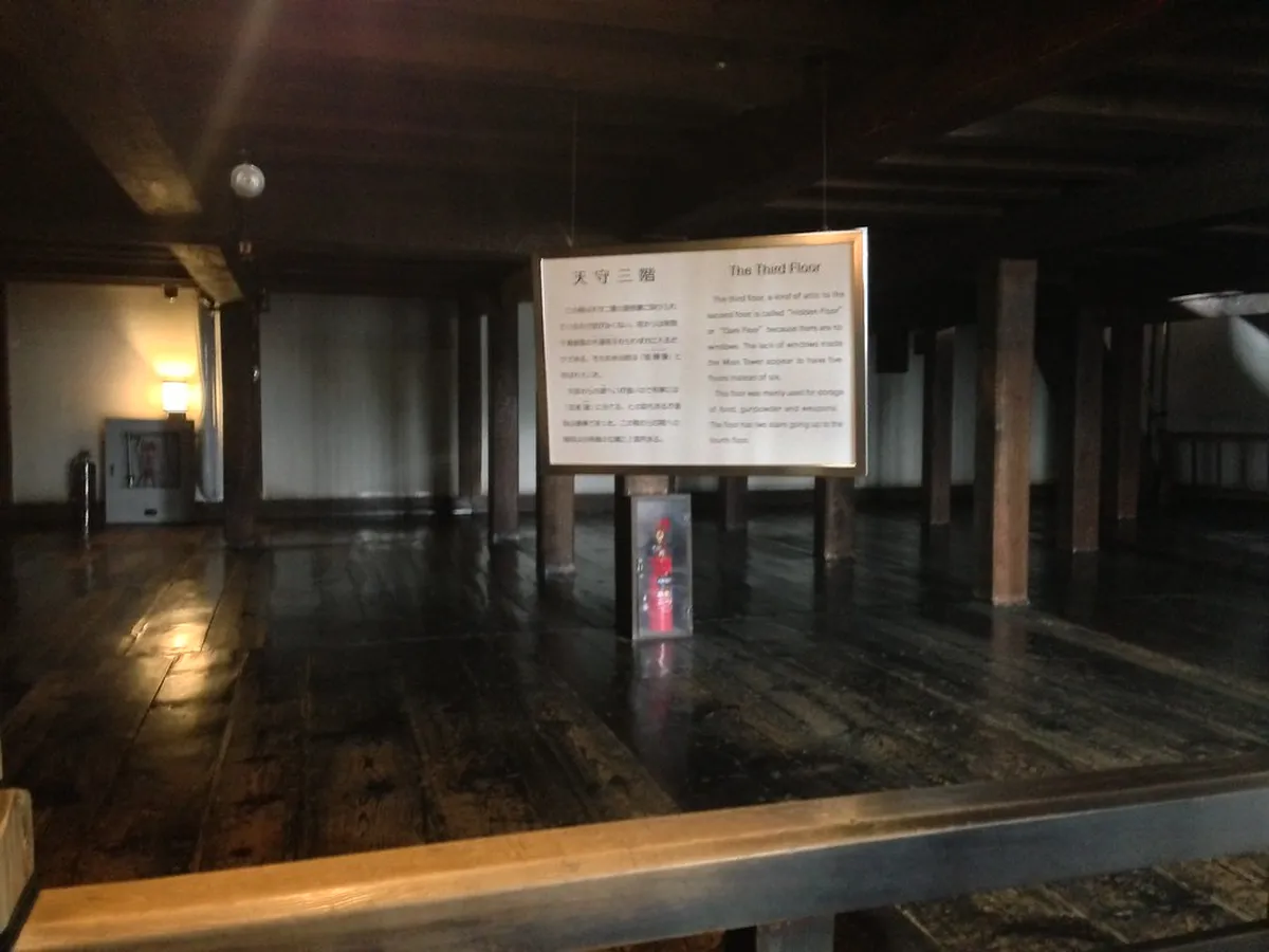 10 Matsumoto Hidden Gems and Local Travel Tips (2026)