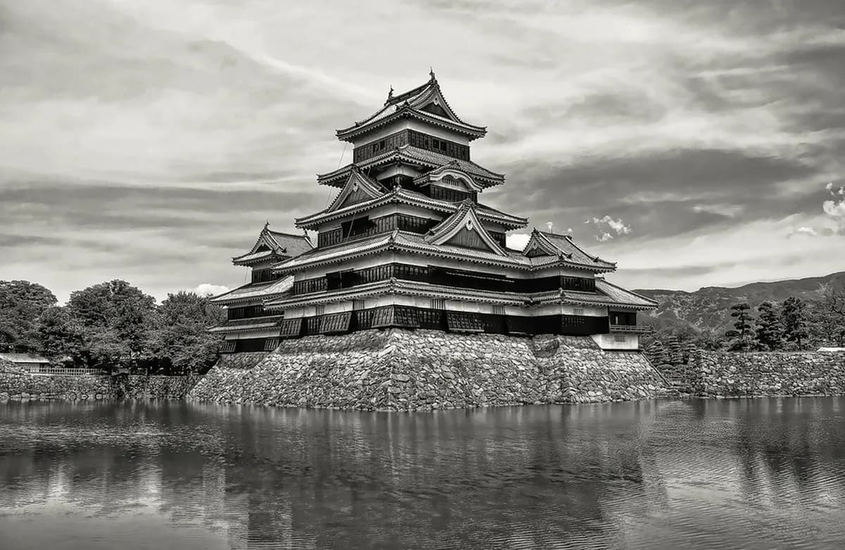 Matsumoto Travel Tips: 10 Essential Things to Know