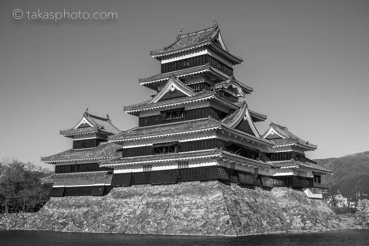 Matsumoto Weather By Month: Seasonal Guide & Packing Tips