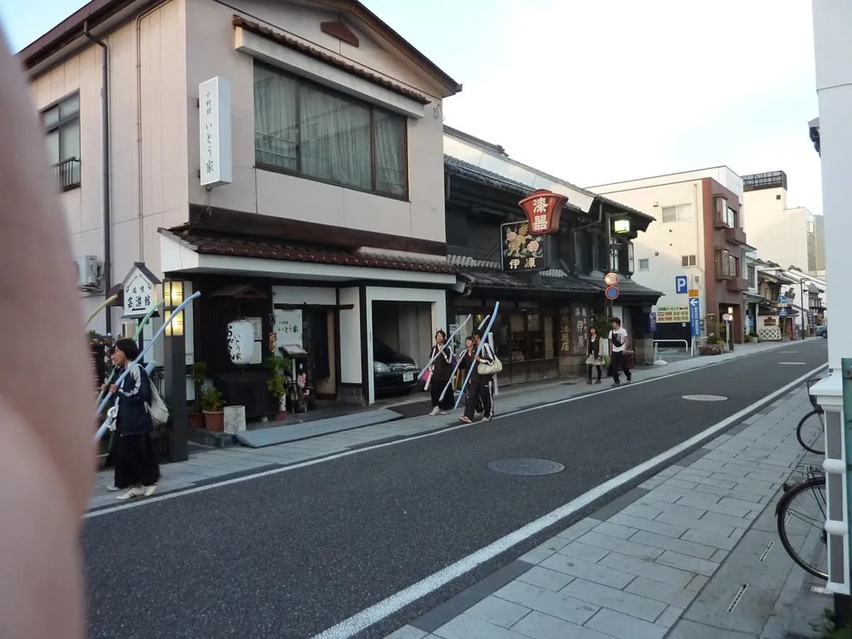 10 Best Things to Do in Matsumoto with Kids (2026)