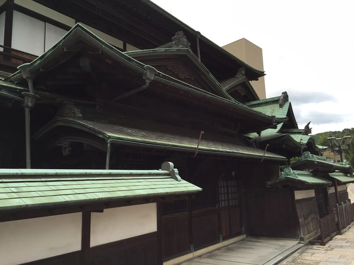 Matsuyama Itinerary: The Best 2-Day Plan for 2026