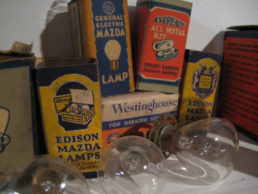 Mazda Museum Visitor Guide: Planning Your Hiroshima Factory Tour