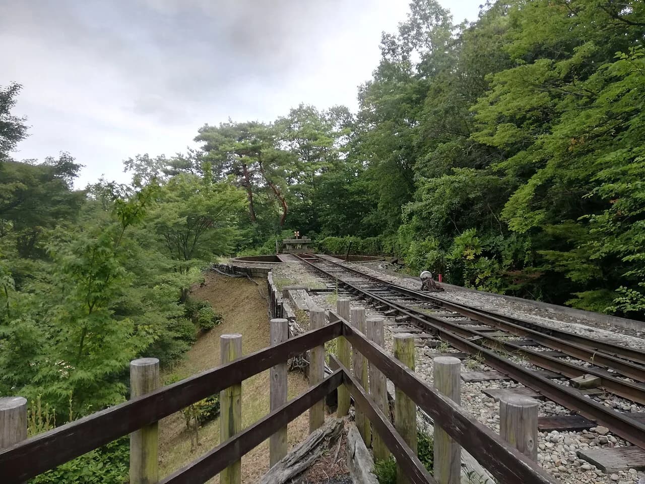 Meiji Mura Visitor Guide: Plan Your Trip to the Open-Air Museum