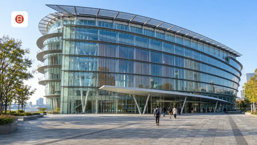 National Museum of Emerging Science and Innovation Tokyo: Miraikan Guide for 2026
