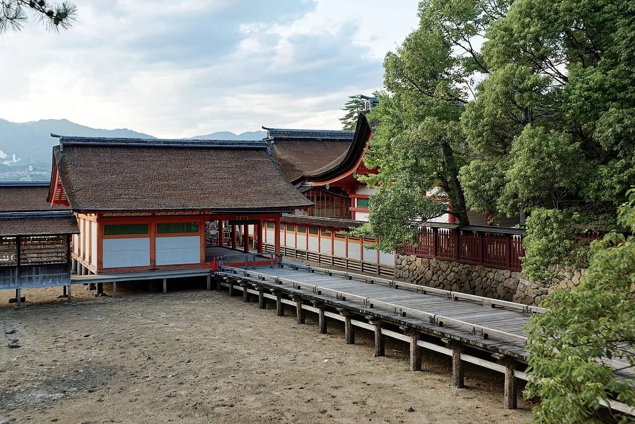 Things to Do in Miyajima: 6 Top Attractions (2026 Guide)