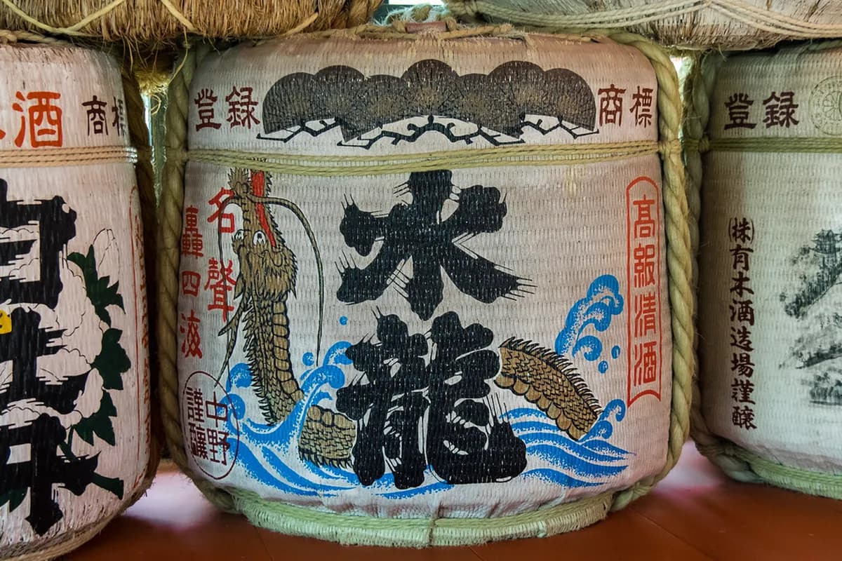 Miyajima Island Complete Visitor Guide: Everything to Know