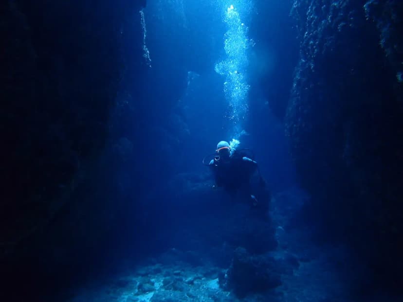 Miyakojima Diving and Snorkeling Guide 2026