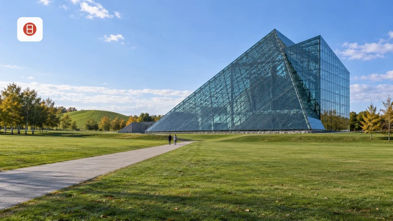 Sapporo Moerenuma Park Guide: Access, Seasons and Costs (2026)