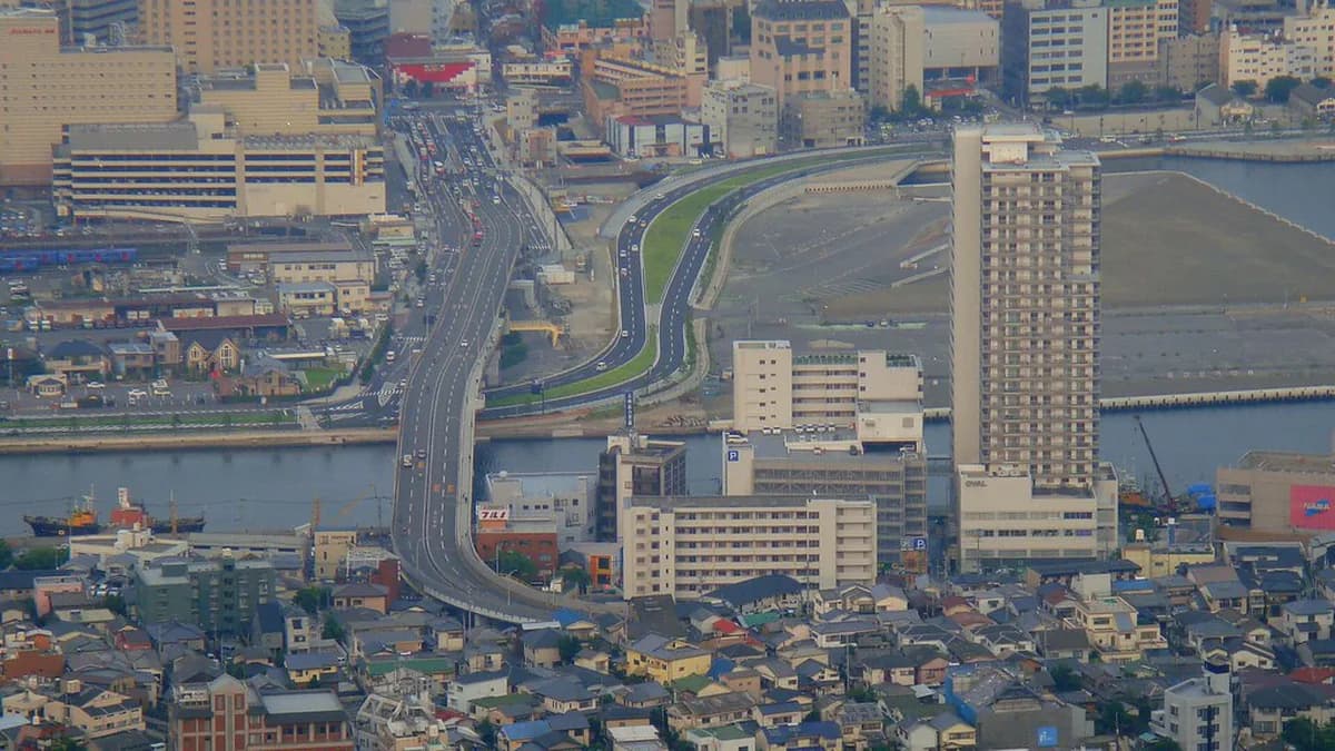Mount Hakodate Ropeway Visitor Guide: 10 Essential Planning Tips