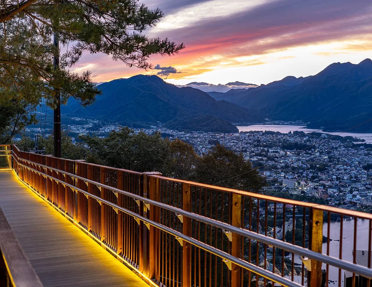 Mt. Fuji Panoramic Ropeway: The Complete 2026 Visitor Guide