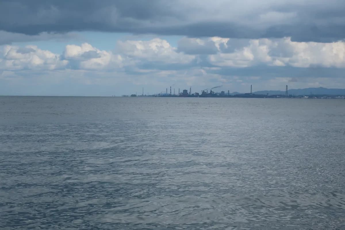 9 Must-see Beppu Hells Tour Highlights in 2026