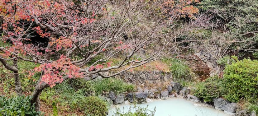 Myoban Onsen Visitor Guide: 10 Best Things to Do & See