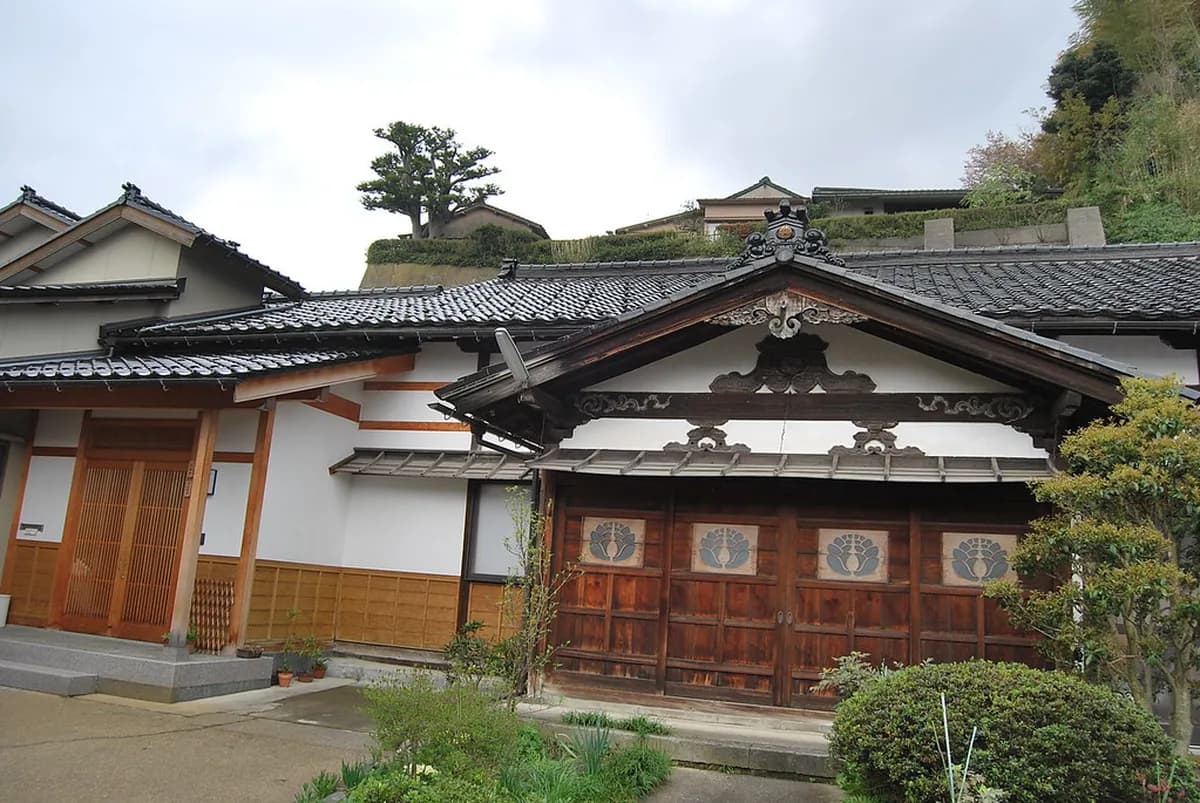 Myoryu-ji (Ninja Temple) Visitor Guide: 7 Essential Tips