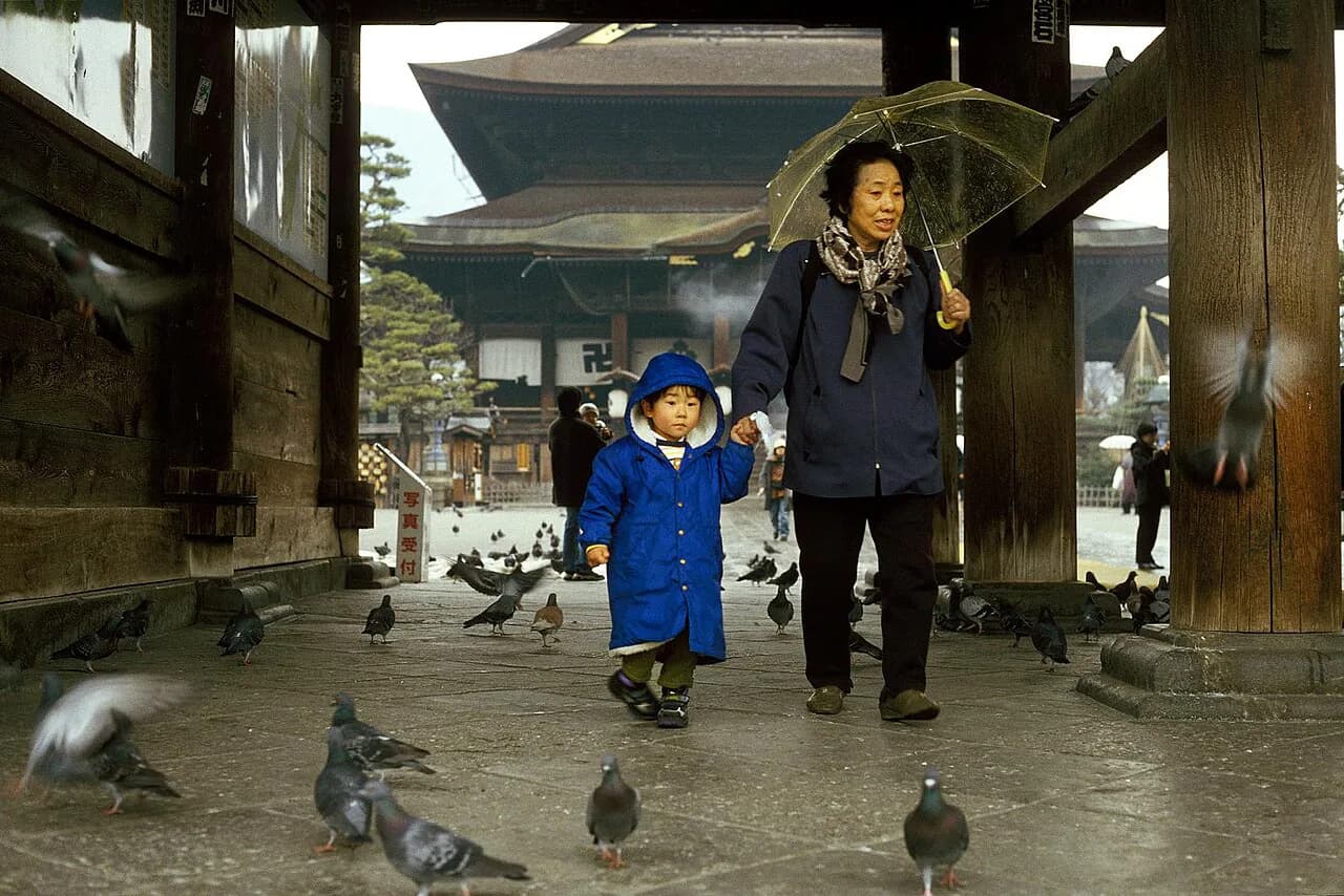 Nagano Day Trip From Tokyo: Itineraries, Timing & Costs (2026)