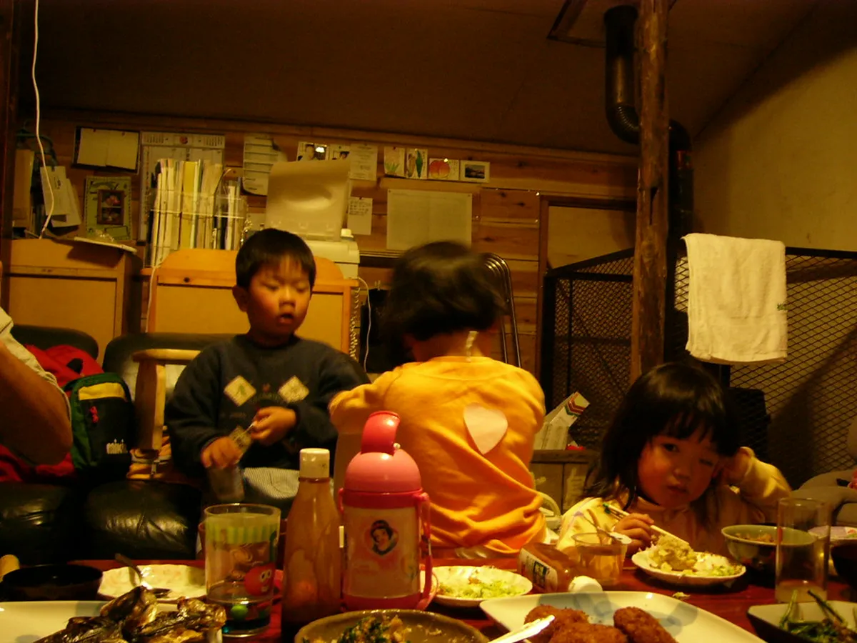 Nagano Food Guide: Must-Try Dishes & Culinary Experiences (2026)