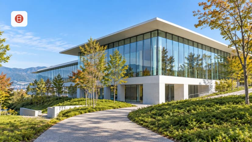 Nagano Prefectural Art Museum Guide: Art, Architecture & Logistics