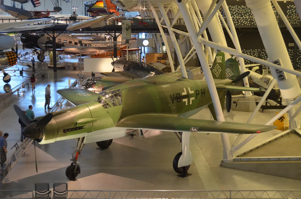 Nagasaki Atomic Bomb Museum Guide: 8 Essential Planning Tips