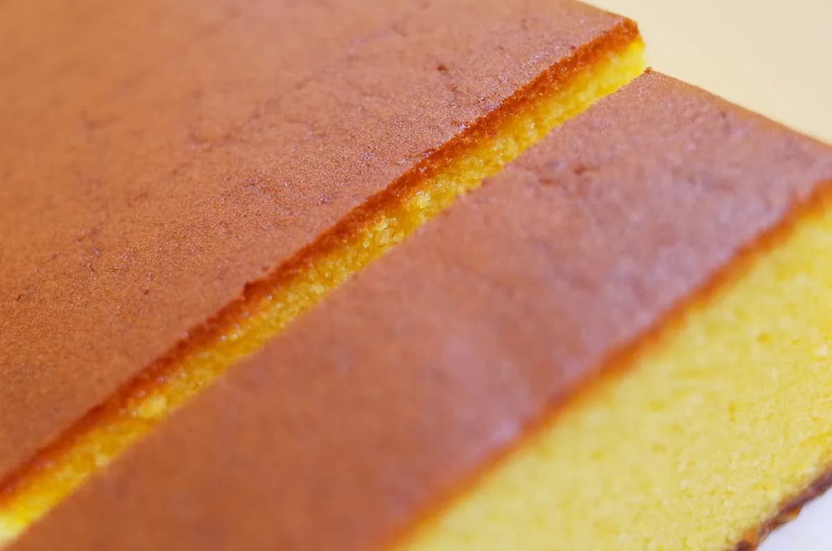 Nagasaki Castella Cake Guide: 8 Essential Tips