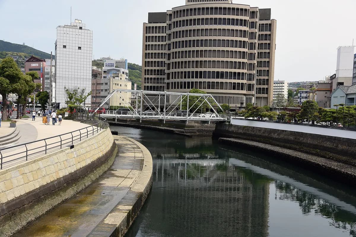 Nagasaki Dejima History Guide: A Complete Visitor's Manual