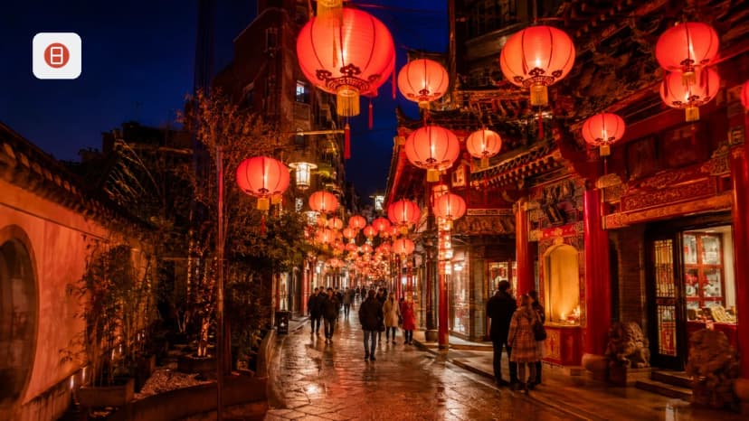 Nagasaki Festivals Guide: 11 Best Events, Dates & Local Logistics